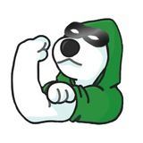 Internet_Svoboda 