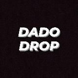 DADO / Дропшиппинг / DROP