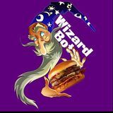 Wizard Новости