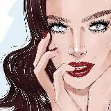 Цепляющая реклама