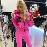 Всех оденем модно.