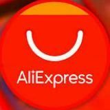 Халява с Aliexspress