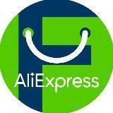 ALIFishki - лучшие товары