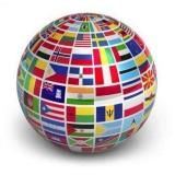  Грузы ТУТ !!!! 