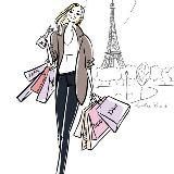 ❗️Контакты поставщиков и производителей❗️