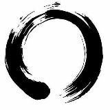 SMM Обувь мужская MINIMALKA