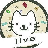 Промокот live — годные скидки на товары