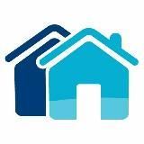 Недвижимость на каждый день Недвижимость на каждый день