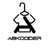 Askooder (магазин брендовой одежды)