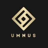 UMNUS.ru