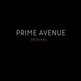 PRIME AVENUE