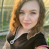 Команда СТРАНЫ ЛАЙФХАК ✨