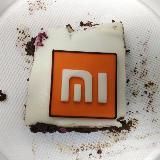 PulsePad Xiaomi, Meizu, OnePlus, Samsung price