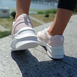 Sale Lov_shoes Дропшиппинг