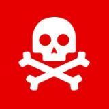 Чёрный Рынок ☠️