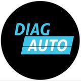 Автоподбор Пенза DIAG Auto