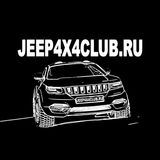 JEEP4X4CLUB