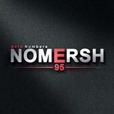 Автономер 95 “nomersh95”