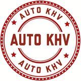 auto_khv ️ ХАБАРОВСК