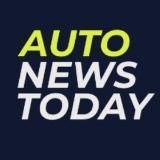 Autonewstoday