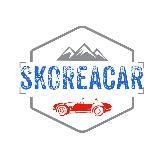 SKOREACAR