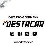 Destacar