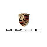 Любители Porsche