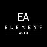 ELEMENT AUTO - Авто из США во все страны