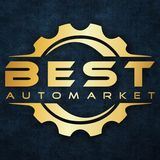 Best Auto Market