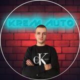 Krem_auto