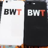 BWT