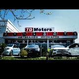 TD MOTORS