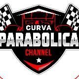 Curva Parabolica