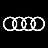 Audi Russia