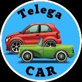 Telega_car ( Авто ниже рынка)