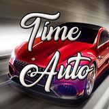 Time Auto