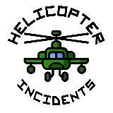 Helincidents