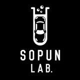 Sopun Lab.