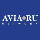 AVIA.RU - Гражданская авиация