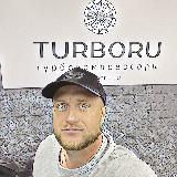 TURBORU