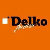 Delko forever