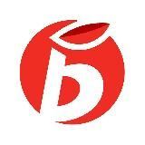 Пятерка скидки