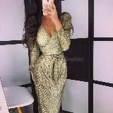 ПРЯМОЙ ПОСТАВЩИК ДРОПШИППИНГ