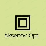 Aksenov
