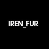 IREN_FUR | КОЖА▪️ПАЛЬТО▪️ШУБЫ