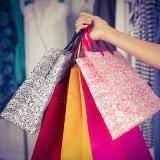 Опт/дроп прямой поставщик