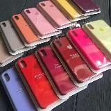 Аксесуары чехлы CaseOpt