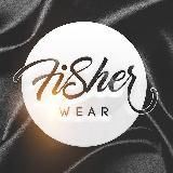 Fisher Wear 