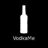 Vodkame