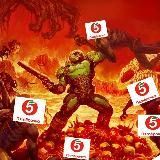 Логово Палача⚔️